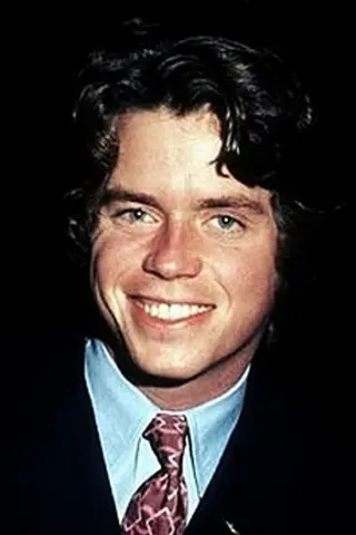 Peliculas de Kevin Coughlin