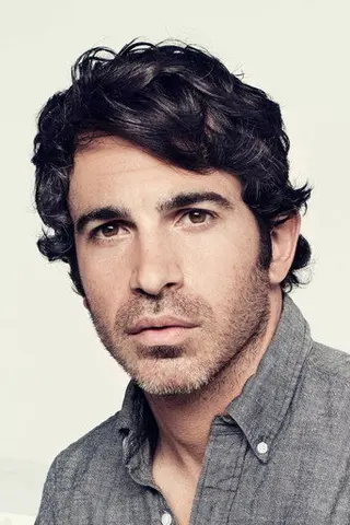 Peliculas de Chris Messina