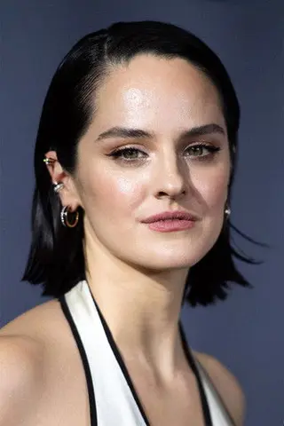 Peliculas de Noémie Merlant
