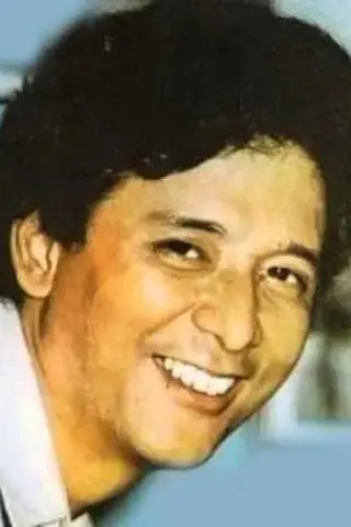 Peliculas de Kyaw Hein
