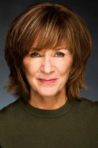 Peliculas de Debra McGrath