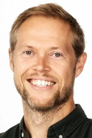 Peliculas de Søren Balle