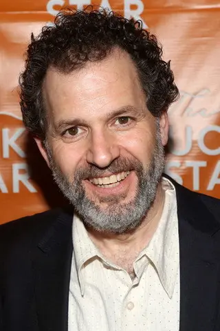 Peliculas de Mike Shapiro