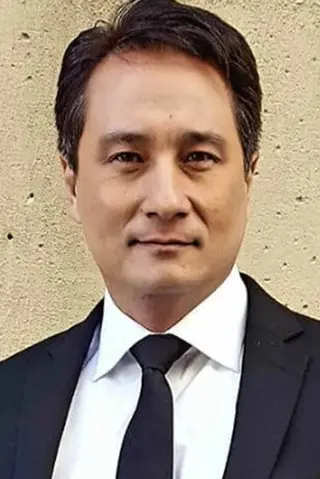 Peliculas de Dango Nu Yen