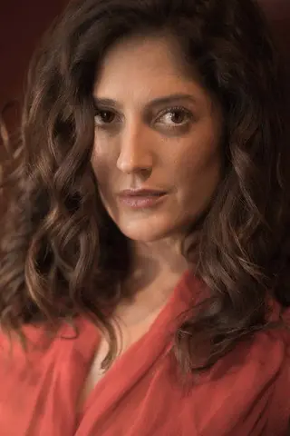 Peliculas de Marta Gil