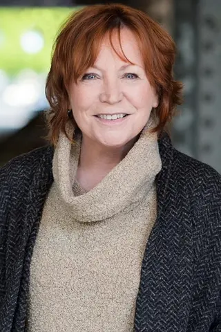 Peliculas de Brigitte Böttrich