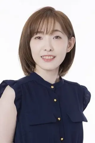 Peliculas de Aoi Inase