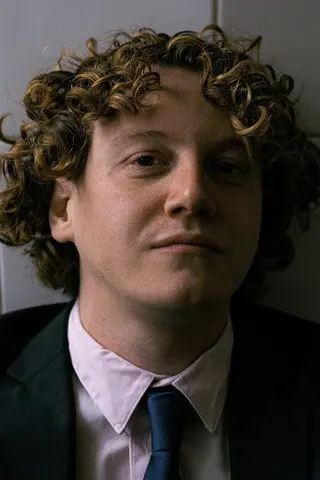 Peliculas de Brian Sichel