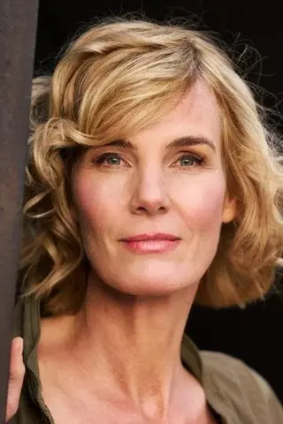 Peliculas de Chrissy Schulz