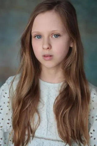 Peliculas de Alice Eloise Ling