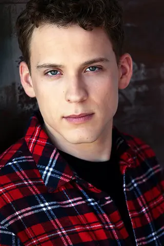 Peliculas de Tyler Perez