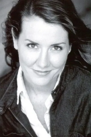 Peliculas de Molly Bryant