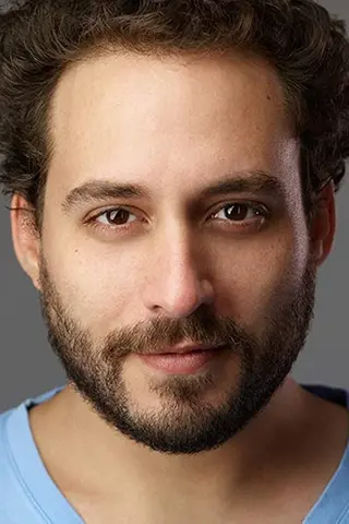 Peliculas de Alessandro Colla