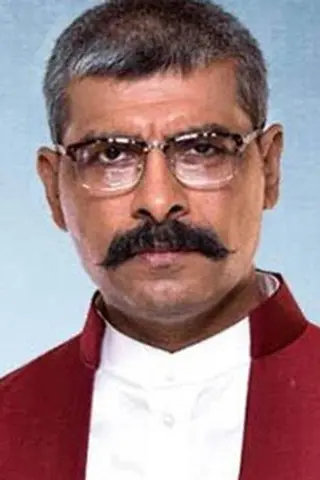 Peliculas de Sudip Mukherjee