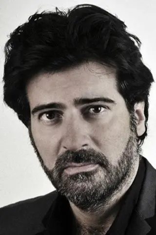 Peliculas de Rafael Spregelburd