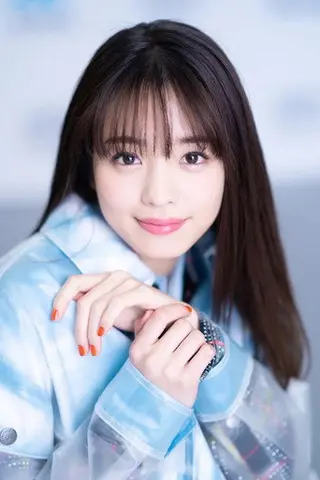 Peliculas de Mayu Yokota