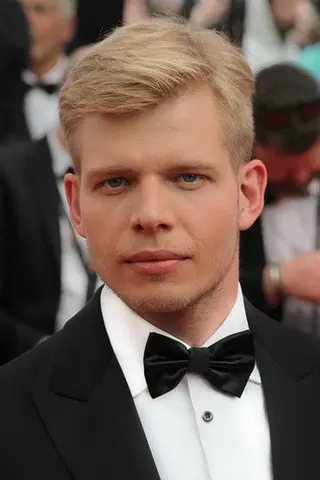 Peliculas de Daniel Horvath