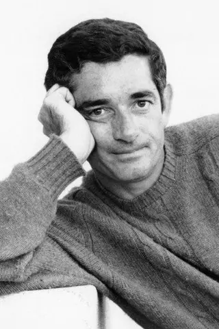 Peliculas de Jacques Demy