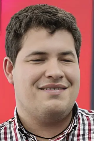 Peliculas de Alexis Arroyo