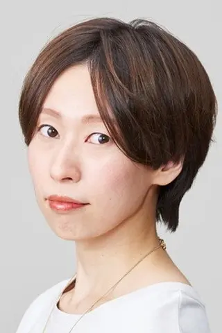 Peliculas de Miwa Natsuki