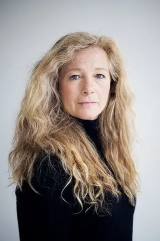 Peliculas de Tanja de Wendt