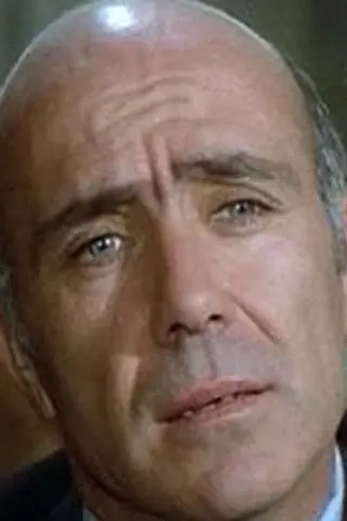 Peliculas de Riccardo Parisio Perrotti