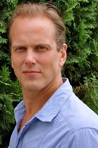 Peliculas de Brent Neale