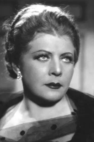 Peliculas de Gemma Bolognesi