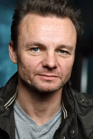 Peliculas de Michael Deffert