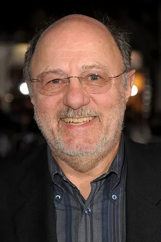 Peliculas de Joe Medjuck