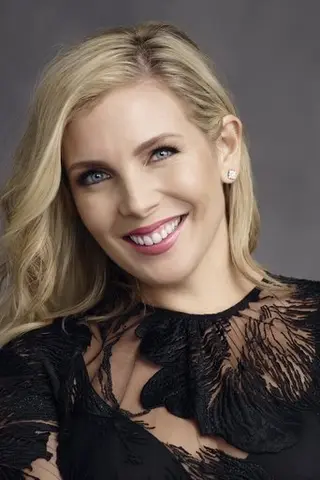 Peliculas de June Diane Raphael