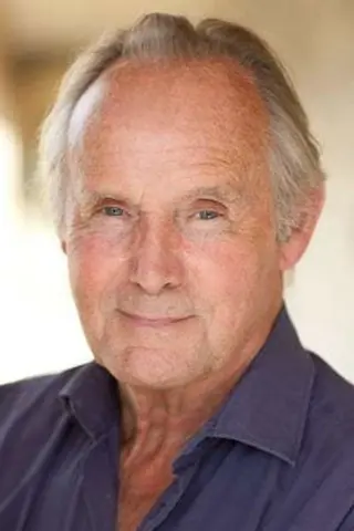 Peliculas de Clive Francis