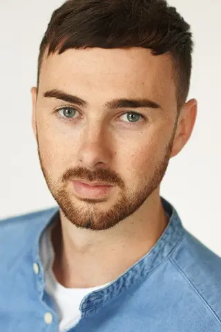 Peliculas de Charlie Quirke