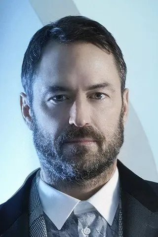 Peliculas de Sébastien Ricard