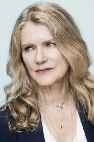 Peliculas de Barbara Sukowa