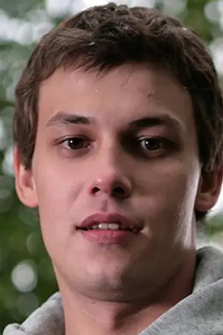 Peliculas de Shamil Khamatov