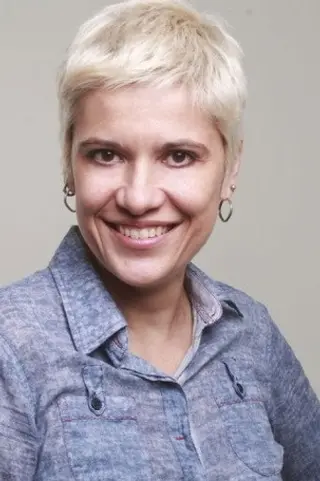 Peliculas de Carla Cassapo