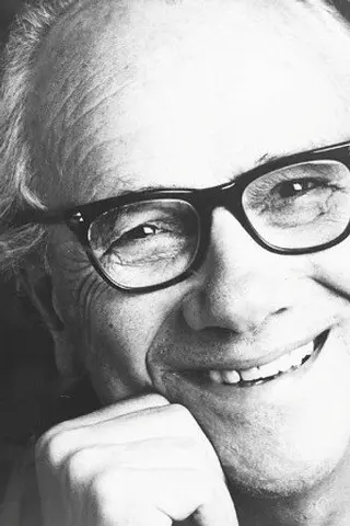 Peliculas de Richard Davies