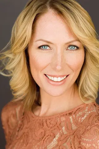 Peliculas de Regina Schneider