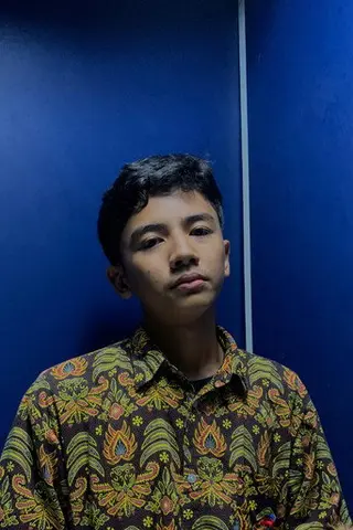 Peliculas de Widad Ibnu Dinata