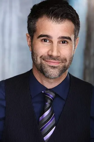 Peliculas de Bernardo Cubria