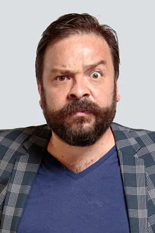 Peliculas de Miguel Pérez Gil