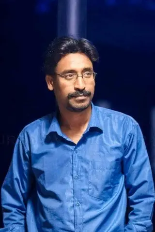 Parvez Shumon - Córka • Potomstwo