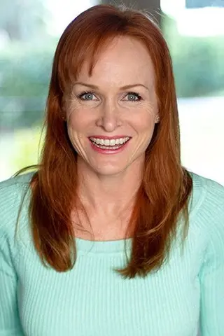 Peliculas de Nicole Randall