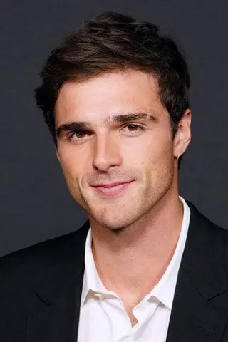 Peliculas de Jacob Elordi