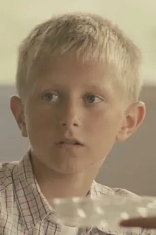 Peliculas de Jonas Leth Hansen