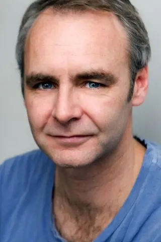 Peliculas de Jason Whyte