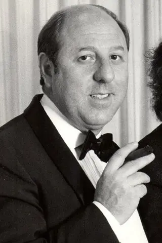 Peliculas de Vincenzo Crocitti