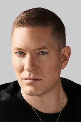Peliculas de Joseph Sikora