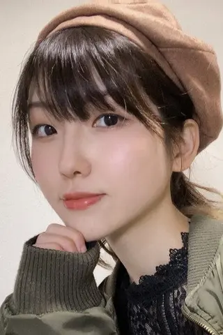 Peliculas de Miho Tabata
